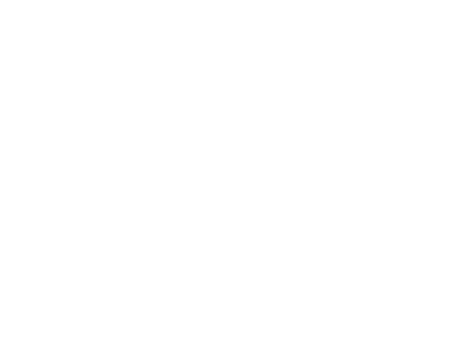 img-logo-assurance-Option